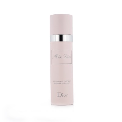 Dior Miss Dior Deodorant VAPO 100 ml moterims