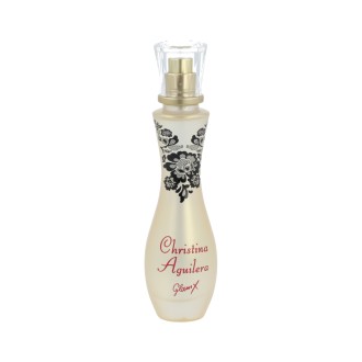 Christina Aguilera Glam X Eau De Parfum 30 ml kvepalai moterims 2