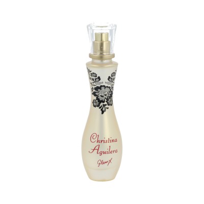 Christina Aguilera Glam X Eau De Parfum 30 ml kvepalai moterims