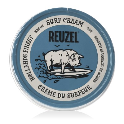 REUZEL Surf Texture And Definition Cream 95 g