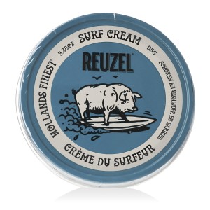 REUZEL Surf Texture And Definition Cream 95 g