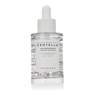 SKIN1004 Madagascar Centella Tone Brightening Capsule Ampoule 50 ml 2