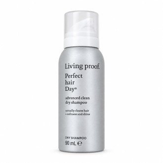 Living proof. Perfect Hair Day Advanced Clean Dry Shampoo 90 ml