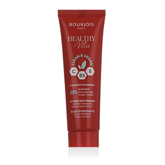 Bourjois Paris Healthy Mix Hydrating Primer 30 ml