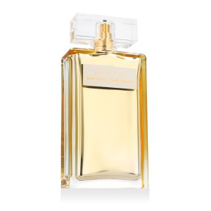 Narciso Rodriguez Santal Musc Eau De Parfum Intense - tester 100 ml kvepalai moterims