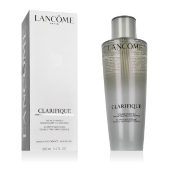 Lancôme Clarifique Clarifying Refining Double Treatment Essence 250 ml