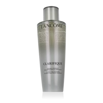 Lancôme Clarifique Clarifying Refining Double Treatment Essence 250 ml 2