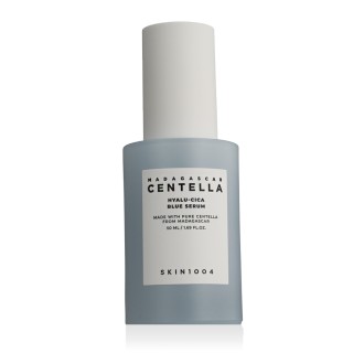 SKIN1004 Madagascar Centella Hyalu-Cica Blue Serum 50 ml 2