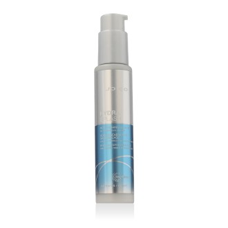 Joico Hydra Splash Replenishing Leave-In 100 ml