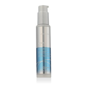 Joico Hydra Splash Replenishing Leave-In 100 ml