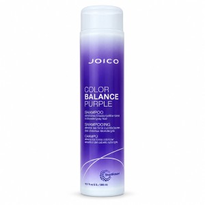 Joico Color Balance Purple Shampoo 300 ml