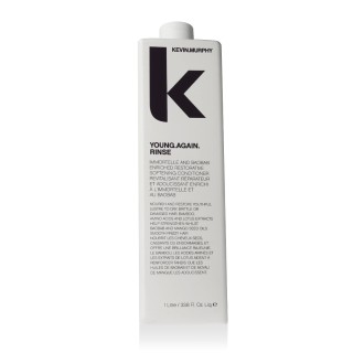 Kevin Murphy Young.Again Rinse 1000 ml