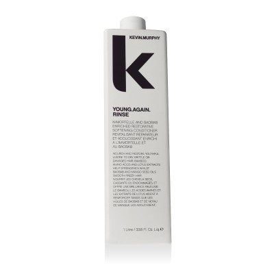 Kevin Murphy Young.Again Rinse 1000 ml
