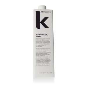 Kevin Murphy Young.Again Rinse 1000 ml