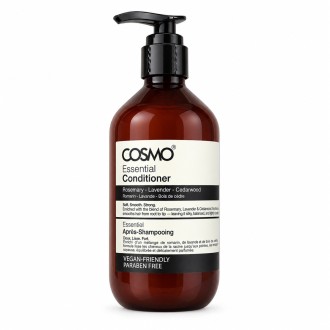 COSMO Essential Conditioner 500 ml