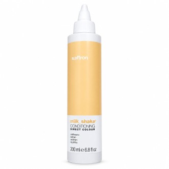 Milk Shake Conditioning Direct Colour Saffron 200 ml