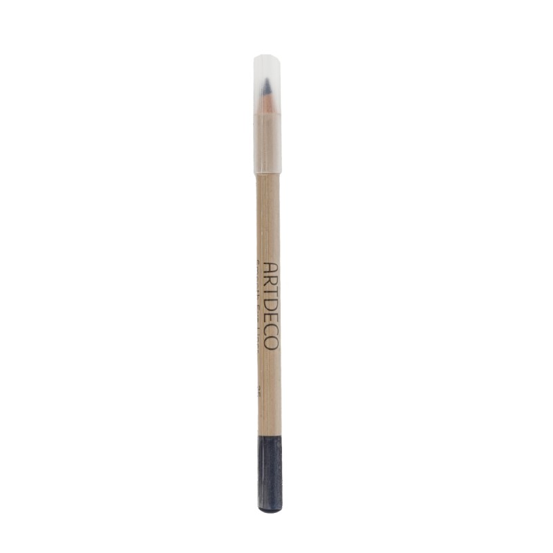 Artdeco Smooth Eye Liner (25 Deep Sea) 1,4 g