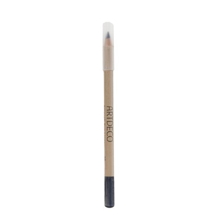Artdeco Smooth Eye Liner (25 Deep Sea) 1,4 g