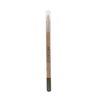 Artdeco Smooth Eye Liner (65 Olive Oil) 1,4 g