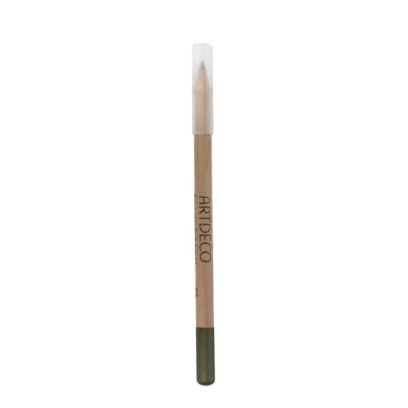 Artdeco Smooth Eye Liner (65 Olive Oil) 1,4 g