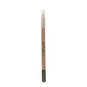 Artdeco Smooth Eye Liner (65 Olive Oil) 1,4 g