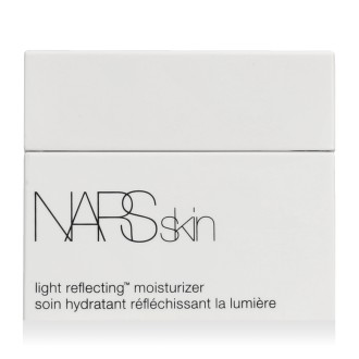 NARS Skin Light Reflecting Moisturizer 50 ml