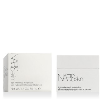 NARS Skin Light Reflecting Moisturizer 50 ml 2