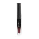 Artdeco Mat Passion Lip Fluid (33 Smooth Plum) 3 ml