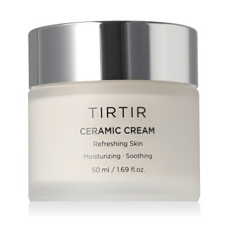 TIRTIR Ceramic Cream 50 ml