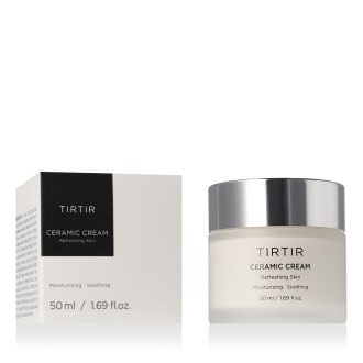 TIRTIR Ceramic Cream 50 ml 2