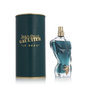 Jean Paul Gaultier Le Beau Eau De Toilette 75 ml kvepalai vyrams
