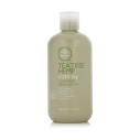 Paul Mitchell Tea Tree Hemp Restoring Conditioner & Body Lotion 300 ml