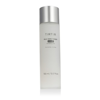 TIRTIR Milk Skin Toner Light 150 ml 2
