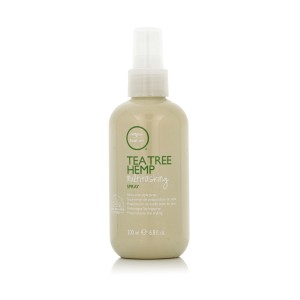 Paul Mitchell Tea Tree Hemp Multitasking Spray 200 ml