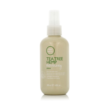 Paul Mitchell Tea Tree Hemp Multitasking Spray 200 ml