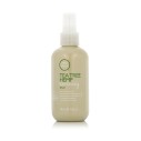 Paul Mitchell Tea Tree Hemp Multitasking Spray 200 ml