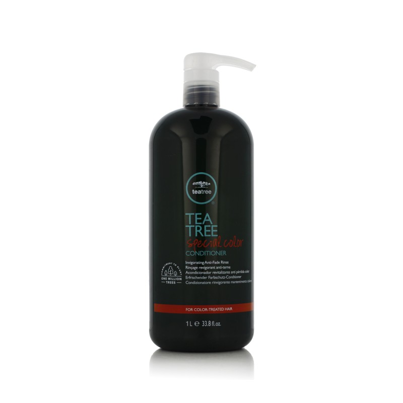 Paul Mitchell Tea Tree Special Color Conditioner 1000 ml