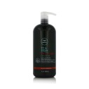 Paul Mitchell Tea Tree Special Color Conditioner 1000 ml