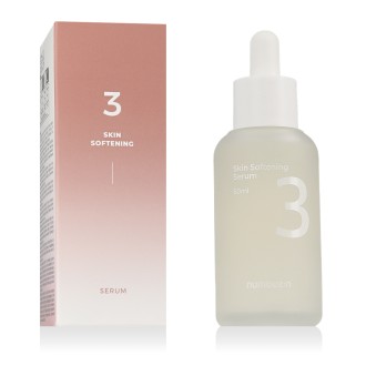 Numbuzin No.3 Skin Softening Serum 50 ml