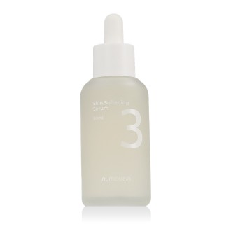 Numbuzin No.3 Skin Softening Serum 50 ml 2