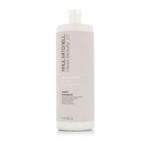 Paul Mitchell Clean Beauty Repair Shampoo 1000 ml