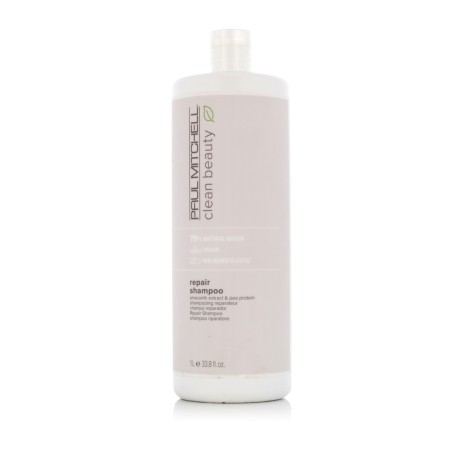 Paul Mitchell Clean Beauty Repair Shampoo 1000 ml