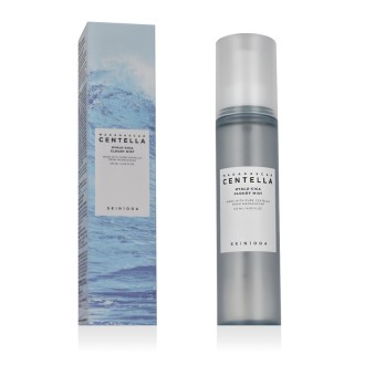 SKIN1004 Madagascar Centella Hyalu-Cica Cloudy Mist 120 ml