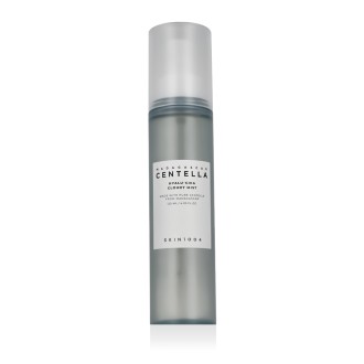 SKIN1004 Madagascar Centella Hyalu-Cica Cloudy Mist 120 ml 2