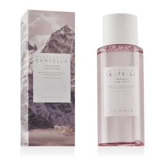 SKIN1004 Madagascar Centella Poremizing Clear Toner 210 ml