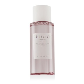 SKIN1004 Madagascar Centella Poremizing Clear Toner 210 ml 2