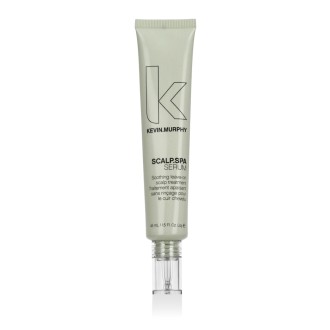 Kevin Murphy Scalp.Spa Serum 45 ml