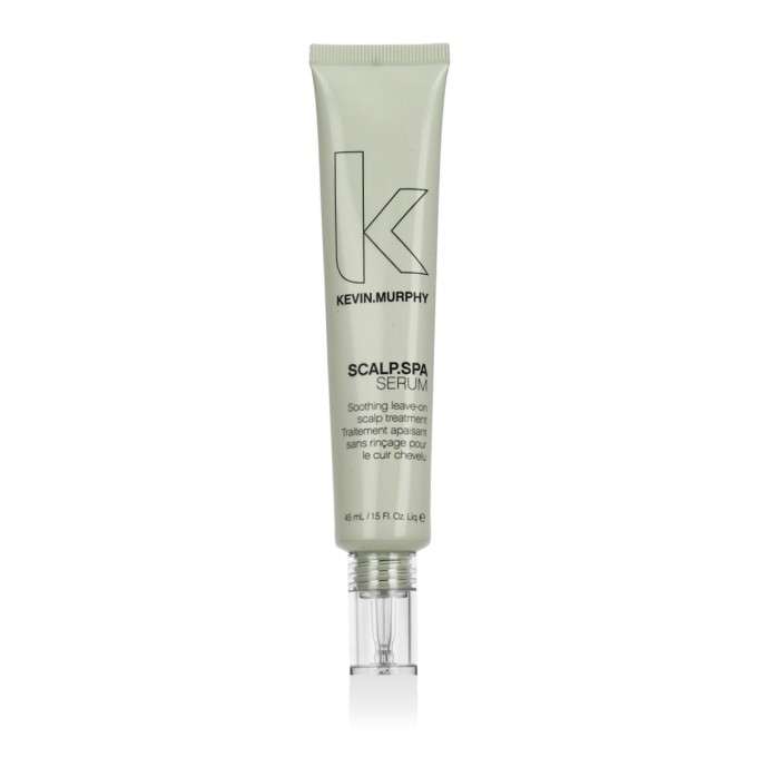 Kevin Murphy Scalp.Spa Serum 45 ml