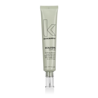 Kevin Murphy Scalp.Spa Serum 45 ml