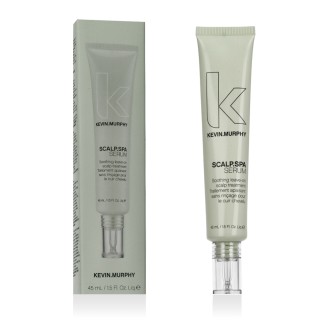 Kevin Murphy Scalp.Spa Serum 45 ml 2